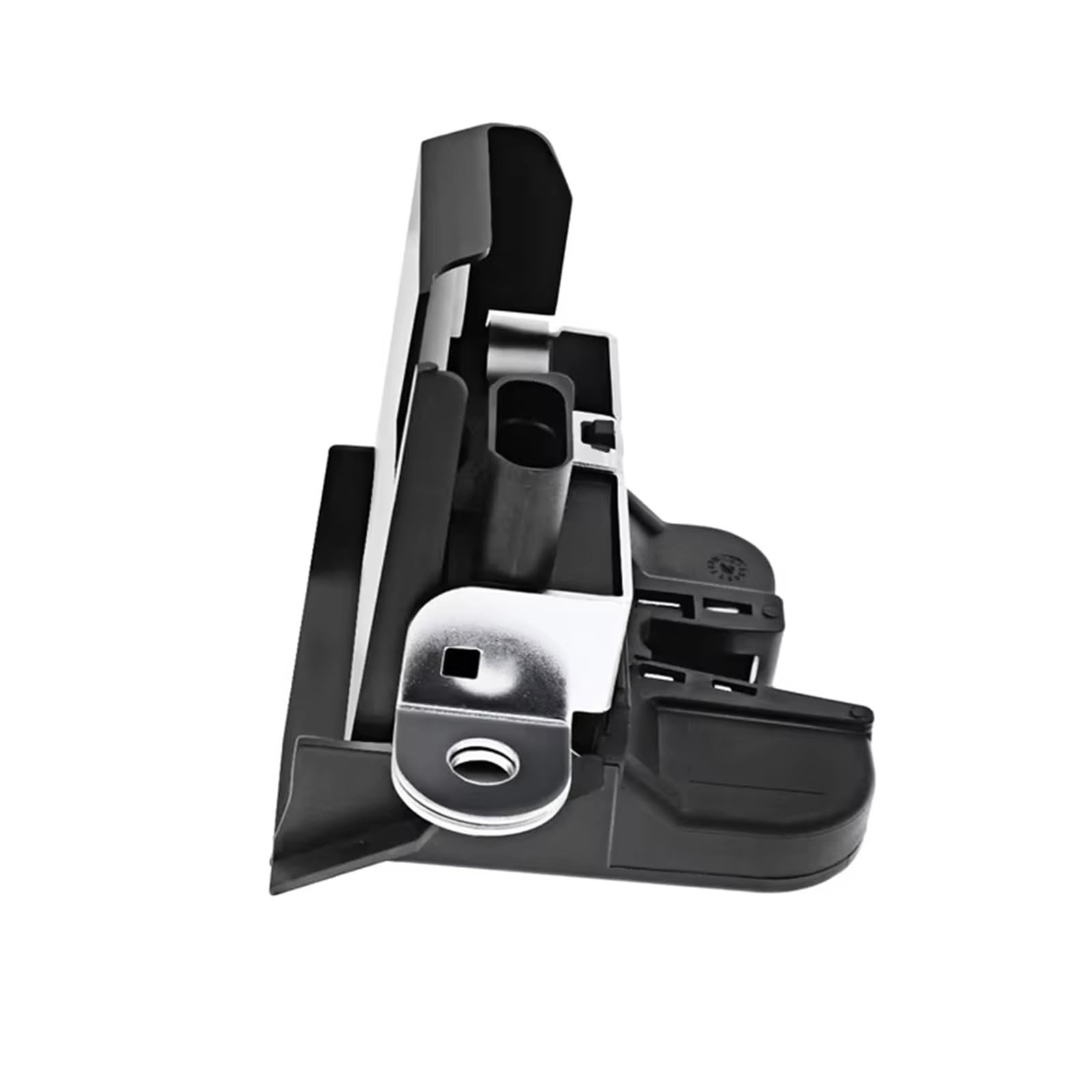 Rear Tailgate Lock Rear Trunk Door Lock Latch for VW for Passat for B6 for B7 for Golf for MK5 6 for GTI for Polo for TIGUAN