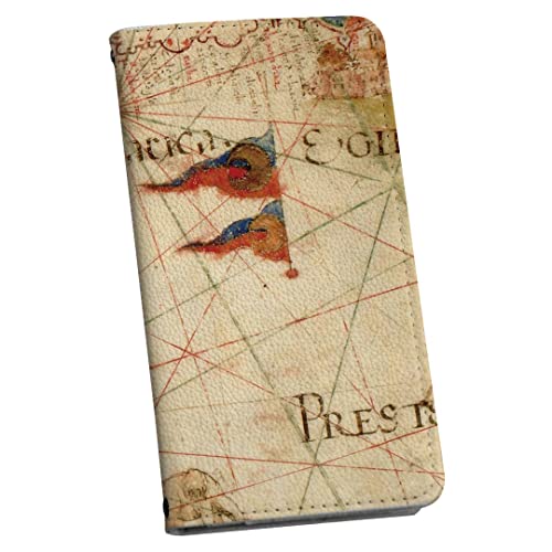 AQUOS R9 �p �P�[�X SH-51E A401SH SH-M28 �Ή� �蒠�^ PU���U�[ �}�O�l�b�g �J�[�h2�� �X�^���h �n�} �p�� ���E 006022