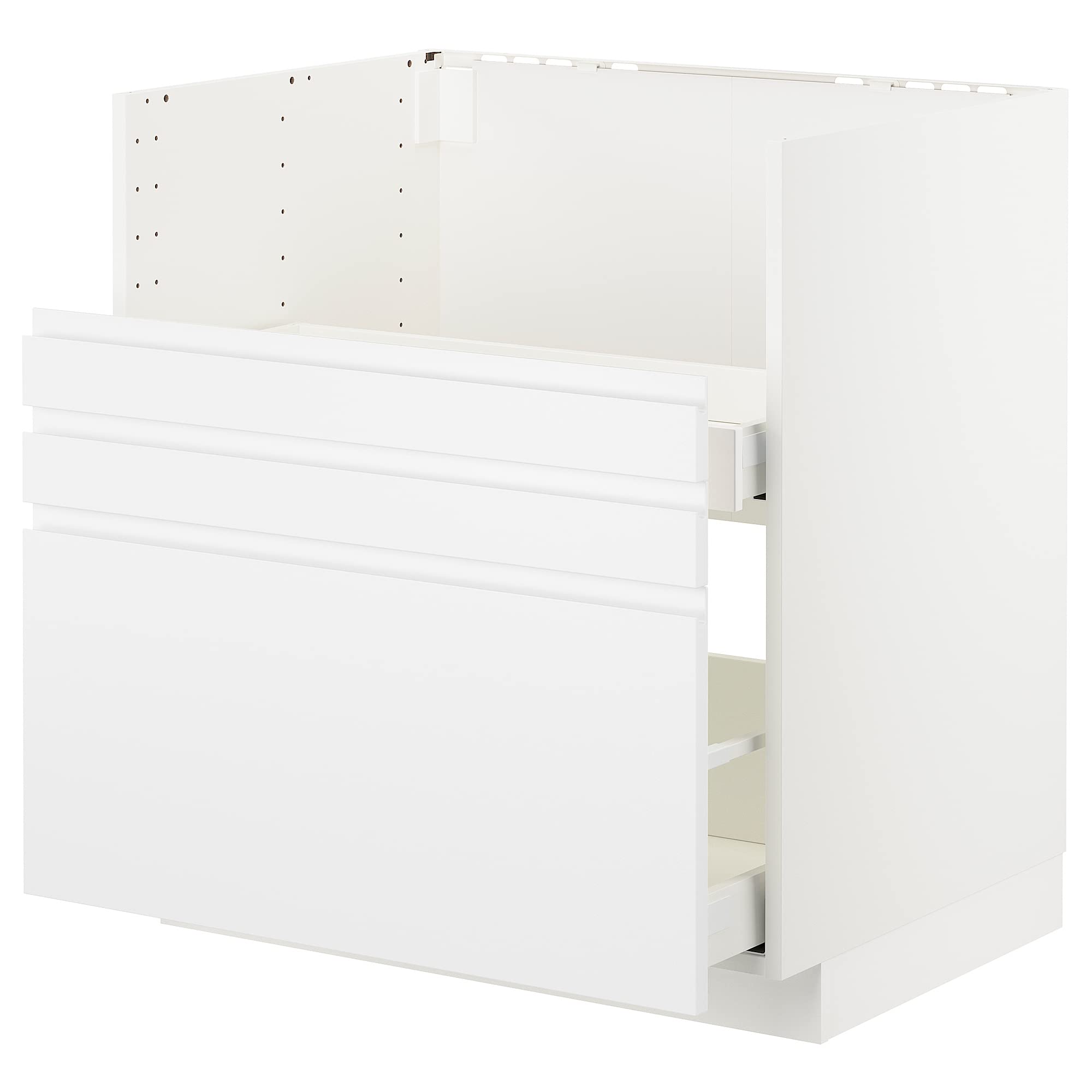 Ikea B0BW8TXZGQ