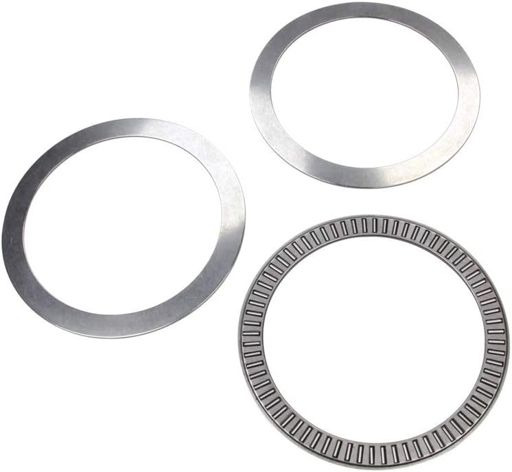 Allstar Performance ALL64212 3" Thrust Bearing Kit
