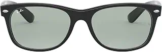 [レイバン] サングラス 0RB2132F NEW WAYFARER