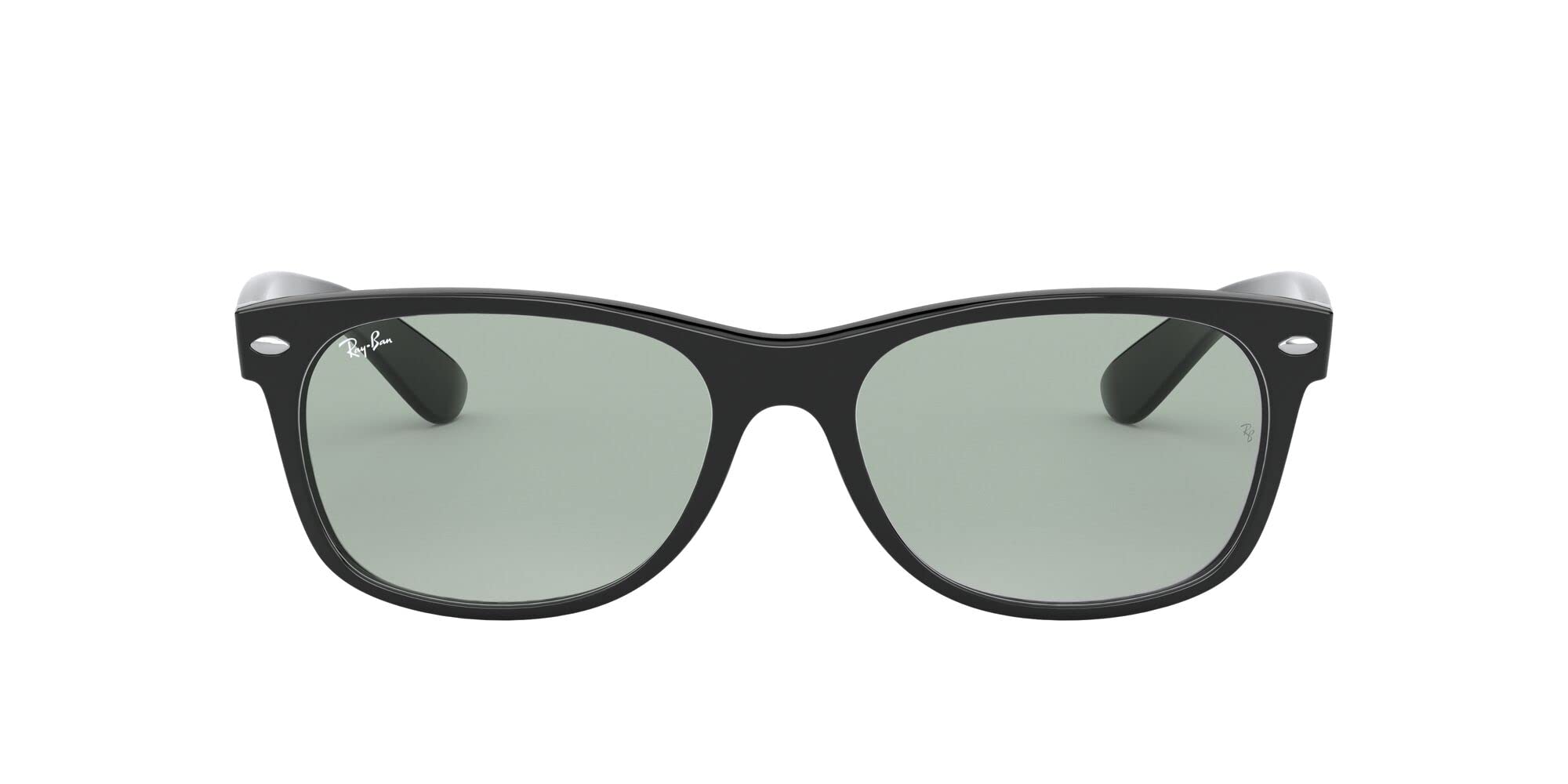 Ray-Ban (レイバン) サングラス RB2132F NEW WAYFARE…