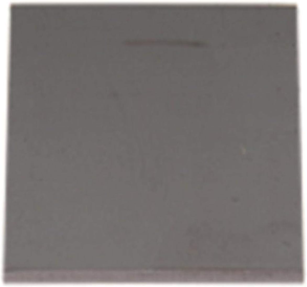 GM Genuine Parts 24239049 Automatic Transmission Fluid Pan Magnet