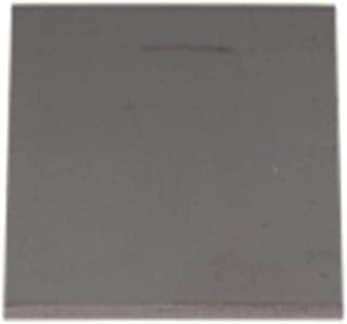 24239049 Automatic Transmission Fluid Pan Magnet
