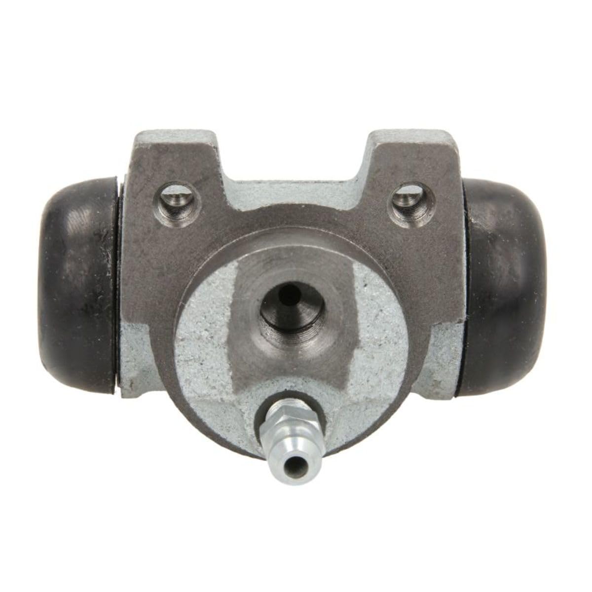 LPR Bremsen 4048 Zylinder Bremse