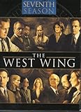  West Wing 7