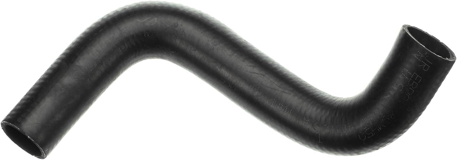 Gates 23363 Premium Molded Coolant Hose