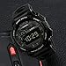 reloj Deportivo Digital para Hombre Honhx Imagen de reloj Deportivo Digital para Hombre Honhx