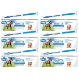 Ivermectin Horse Paste 1.87% – Apple Flavored...