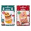 Charcuterie Kit - 2 Pack