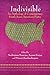 Indivisible: An Anthology of Contemporary South Asian American Poetry