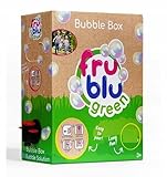 FRU BLU