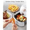 Product Photo 4
