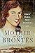 The Mother of the Bront&Atilde;&laquo;s: When Maria Met Patrick
