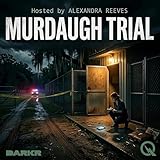 Murdaugh Trial