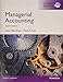 Managerial Accounting, Global Edition