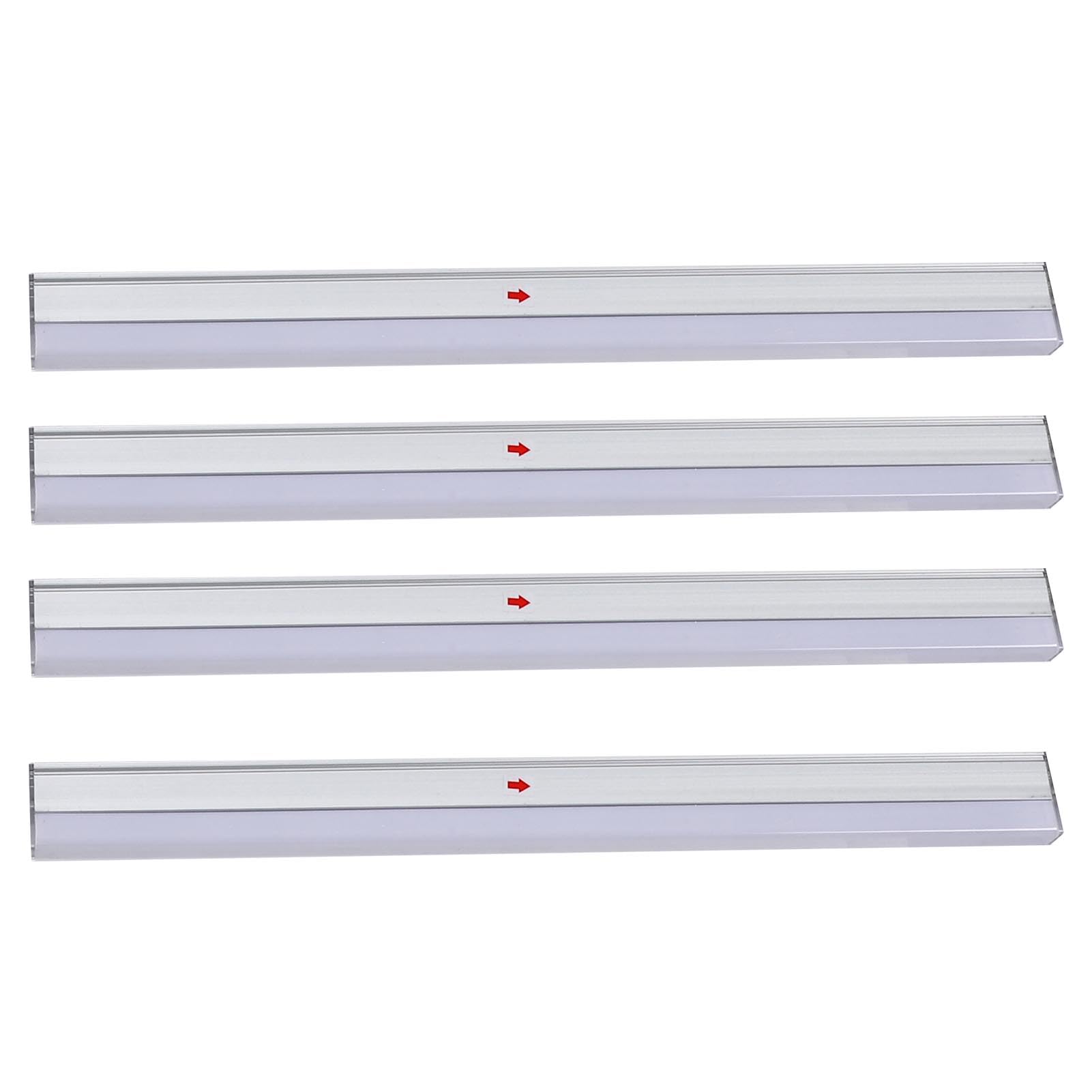 KIMISS Luces de Pared LED RGB Inteligentes - Luces Hexagonales Remotas Luz de Panel de Techo LED RGB para Garaje IP54 a Prueba de Agua para Juegos de Fiesta Horizontal 3 Orificios