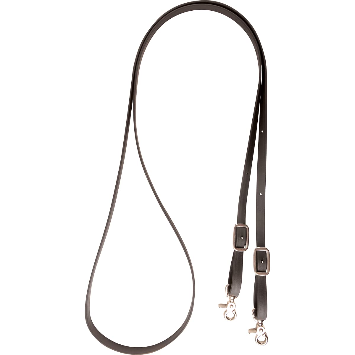 Cashel Biothane Roping Rein