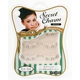 Secret Charm (���A���b�`) �u���b�N ���܂їp EA-04