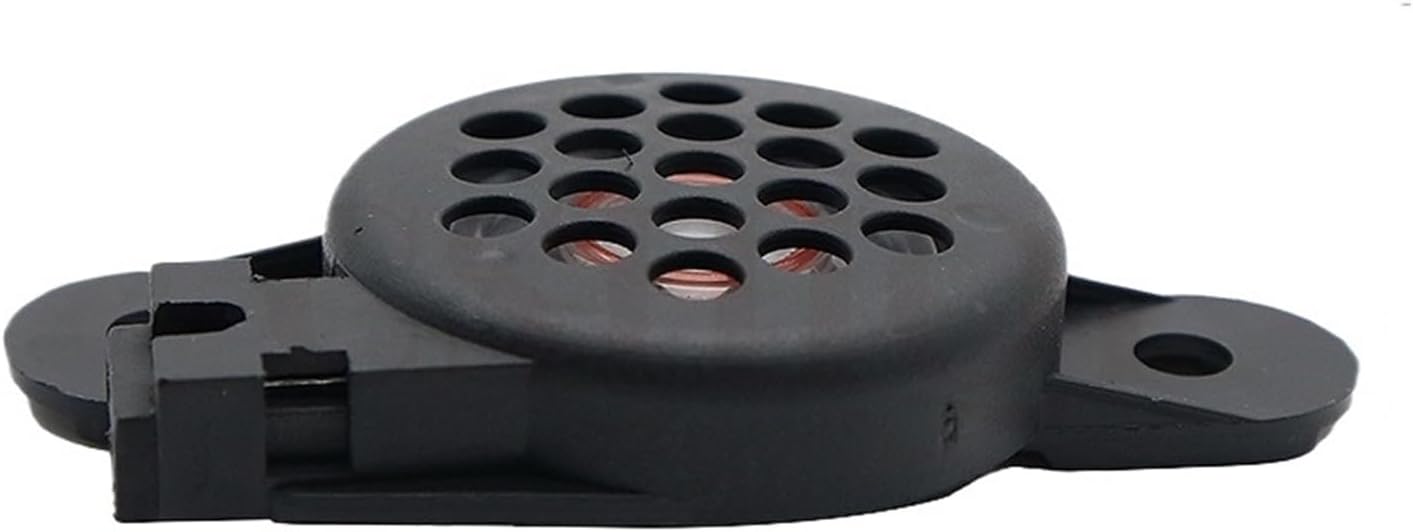 8E0919279 Warning buzzer speaker parking aid device auto parts 4B0919279