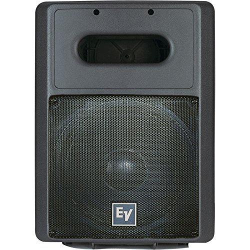Electro Voice SB 122 12" Sub - Caisson de basses passif