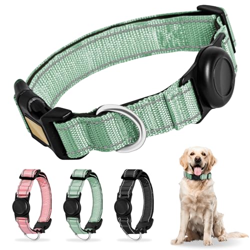 Enbluy  Airtag P[Xt   ^ ^p ߉\ Ԕ bV ʋC _炩pbh  􂦂 (O[, M)