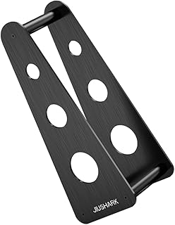 Garneck Fone De Ouvido Cabide De Fone De Ouvido Suporte De Fone De Ouvido Para Mesa E Fones De Ouvido Suporte De Mesa Suporte De Fone De Ouvido Suporte De Fone De Ouvido Suporte De Fone