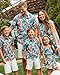 The Children's Place,Family Matching Dresses, Mommy and Me,Girls,Hawaiian Tropic,X-Small