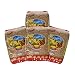 Russkoe Pole Buckwheat Groats, 53 oz (Pack of 4)