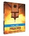 Produktbild Preacher - Saison 1 [Blu-ray + Copie digitale - Édition boîtier SteelBook]