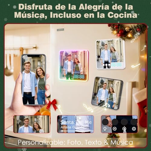 Miniatura 5 de 