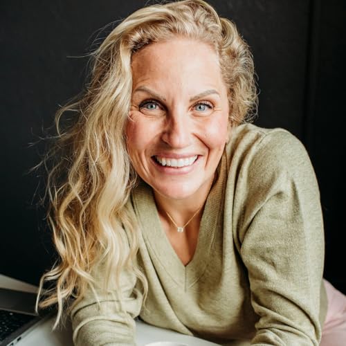 Episode 447 IBCLC Angela Das' Induced 2VBACs + Reclaiming Your Breastfeeding Journey