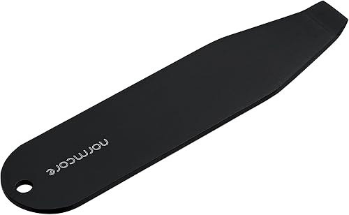 Miniatura 3 de Normcore Herramienta de extracción de cesta portafiltro, removedor de cesta de café de acero inoxidable para máquinas de espresso, accesorios de