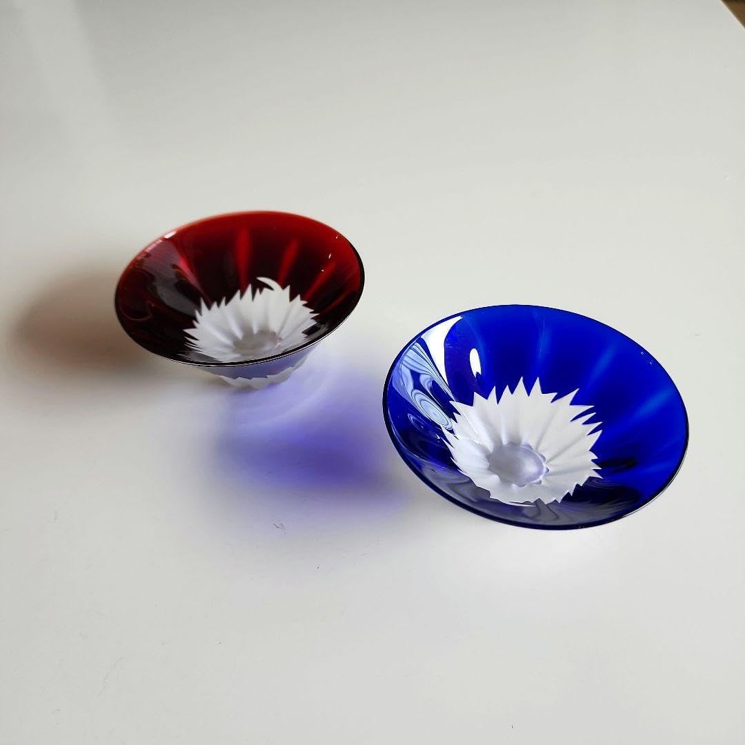 益子焼巨匠 村田元 ぐい呑 - メルカリ 益子焼巨匠 村田元 ぐい呑