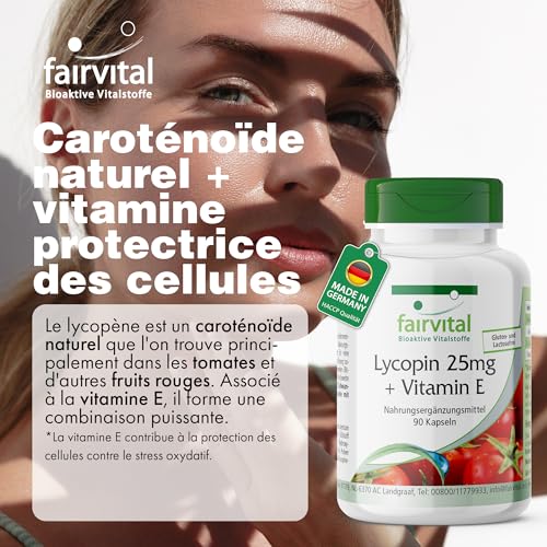 Vignette produit