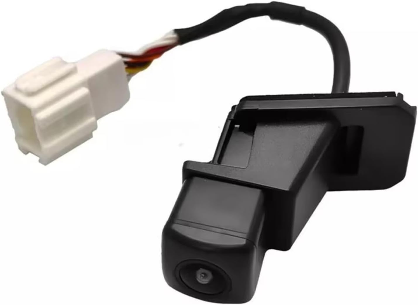 Compatible With HR-V For HRV 【ForTwo】 2016 車ワイドリアビューバックアップリバー