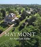 Maymont: An American Estate