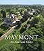 Maymont: An American Estate