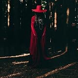 Devil Electric