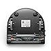 Neato Botvac Connected Wi-Fi Enabled Robot Vacuum, Compatible with Alexa