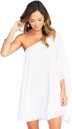 Show Me Your Mumu Zsa Zsa Dress at 