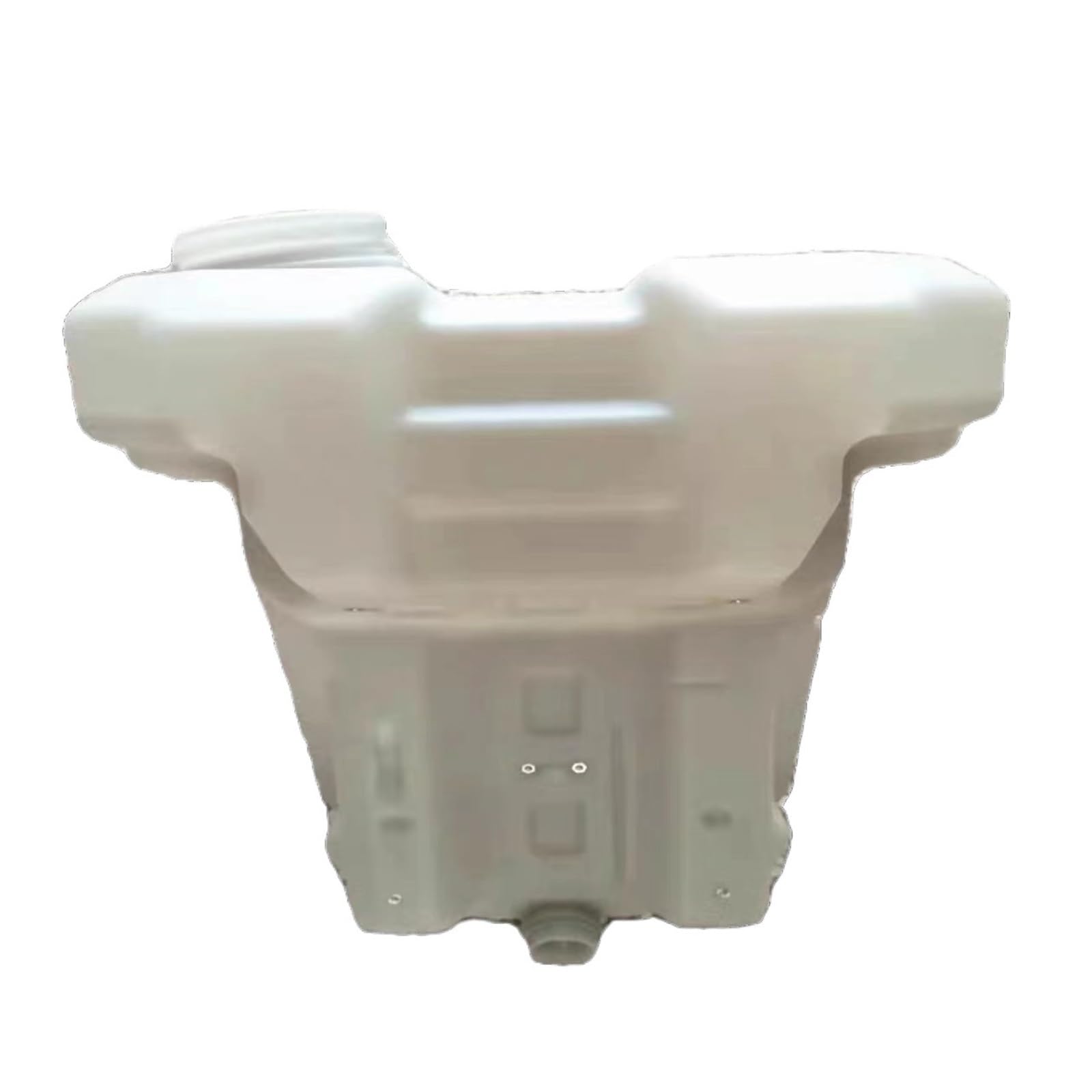 Compatibile con DJI, 1set for liquidi da 40 litri T40 Crop Part