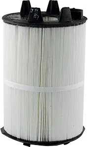 Pentair 270020150S Sta-Rite System PLM150 Cartridge Filter 27002-0150S
