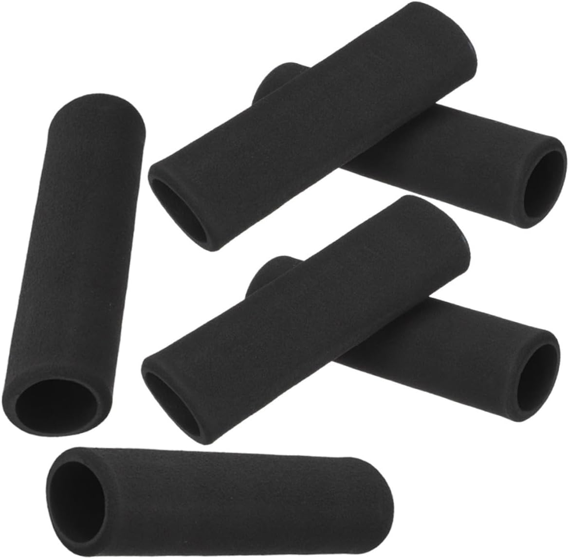 Yardwe Water and Sweat Absorbent Grips Paddleboard Waterproof Phone Case Portable Adjustable Kayak Seat Hand