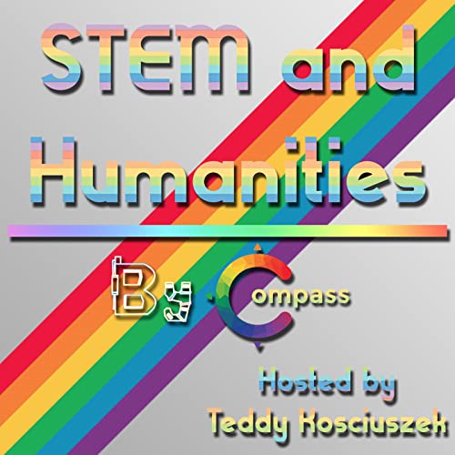 4. STEM and Humanities