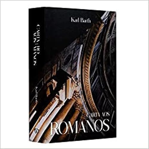 Carta aos Romanos
