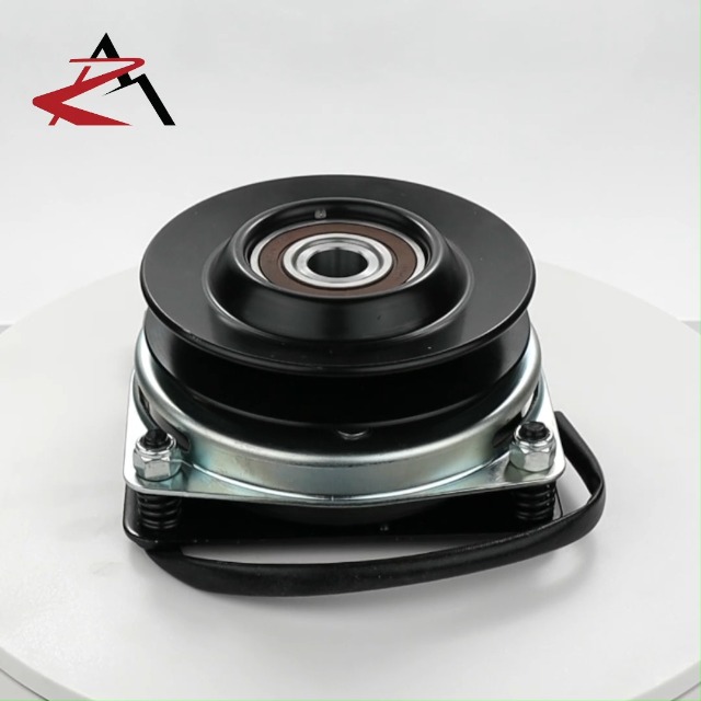 The ROP Shop PTO Clutch Counter-Clockwise for Ogura GT1-BS03