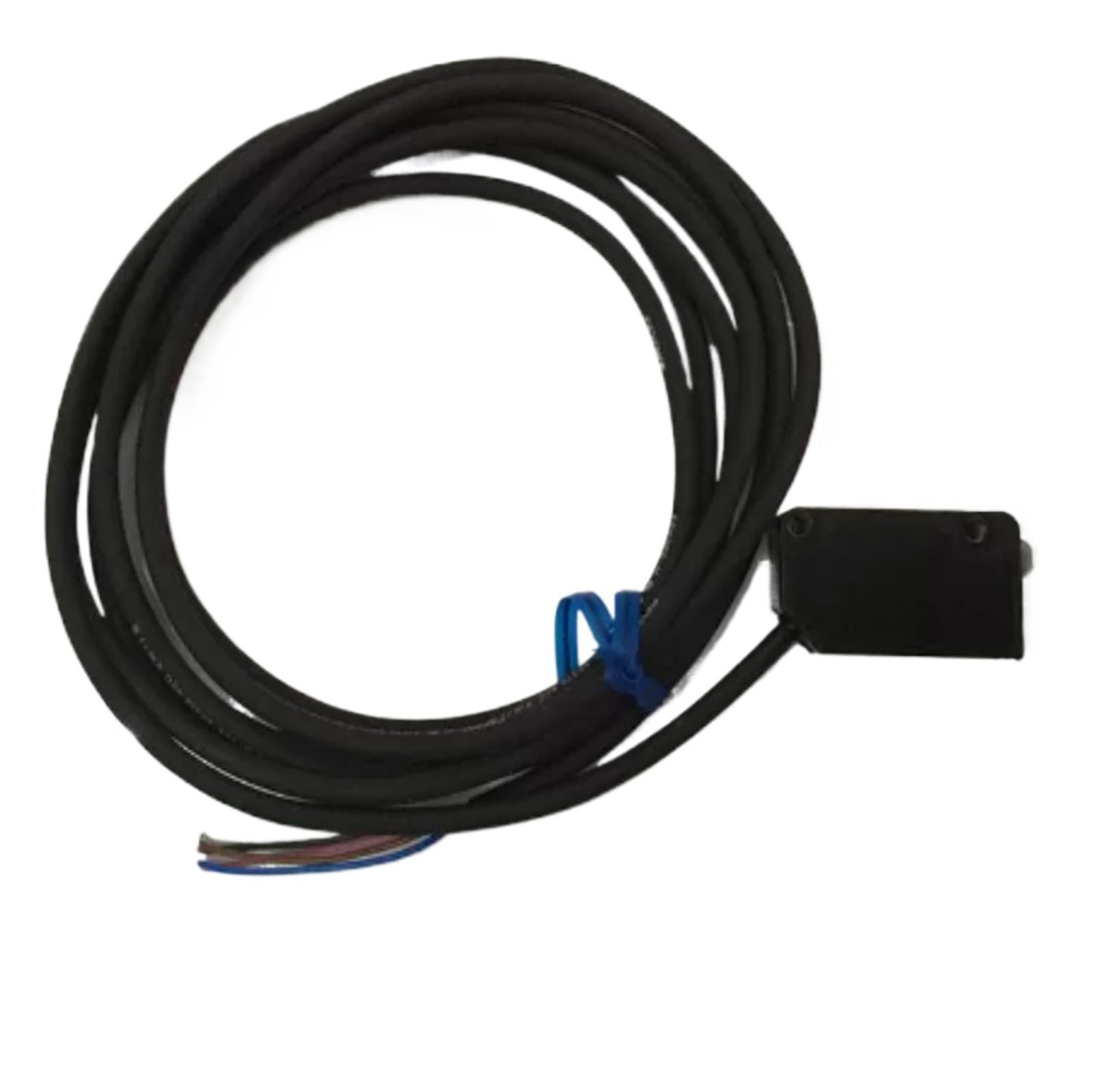 CLBSWYEJK PZ-M31P photoelectric switch sensor