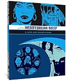 Heartbreak Soup (Love & Rockets)