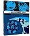 Heartbreak Soup (Love & Rockets)